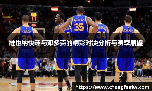 k1体育十年品牌值得信赖入口