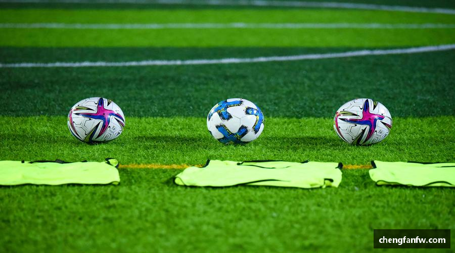 k1体育十年品牌值得信赖入口🏆 每一场赛事，都是热血的勋章！